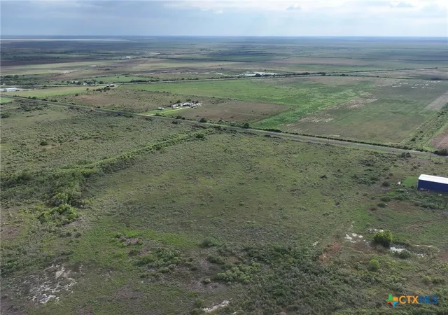 Photo 3 of Land for sale at Tbd Tx 2760, Port Lavaca, TX 77979 | MLS# 627140 | Listing updated on 2026-10-06