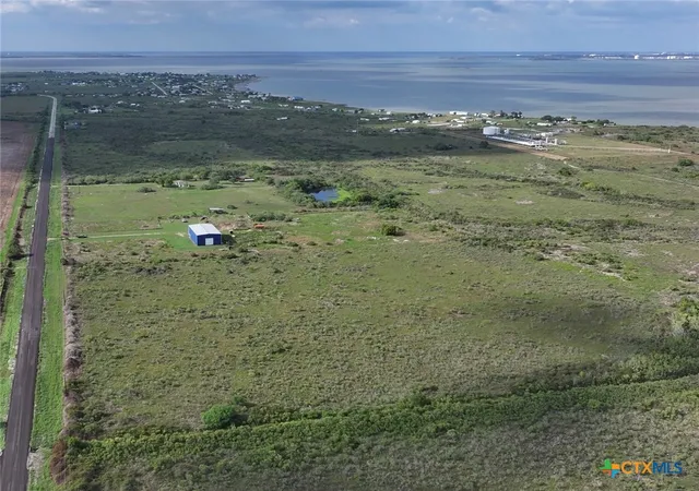 Photo 4 of Land for sale at Tbd Tx 2760, Port Lavaca, TX 77979 | MLS# 627140 | Listing updated on 2026-10-06