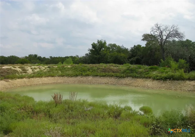 Photo 3 of Land for sale at Lot 106 Ph 6 Pr 42101, Evant, TX 76525 | MLS# 627151 | Listing updated on 2026-10-07