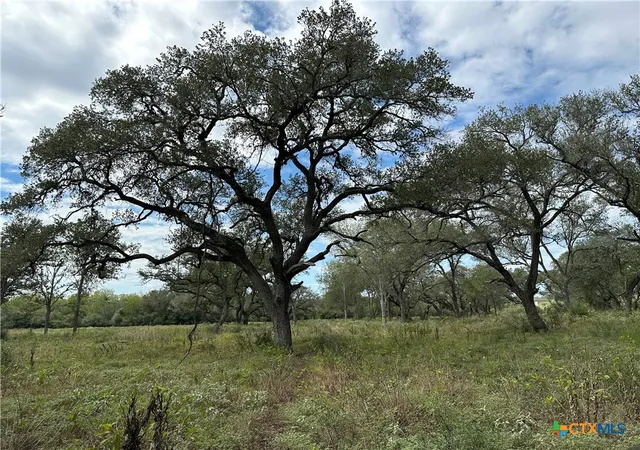 Photo 2 of Land for sale at Tract 4 Regan, Victoria, TX 77905 | MLS# 627148 | Listing updated on 2026-10-07