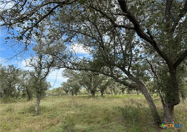 Photo 3 of Land for sale at Tract 4 Regan, Victoria, TX 77905 | MLS# 627148 | Listing updated on 2026-10-07
