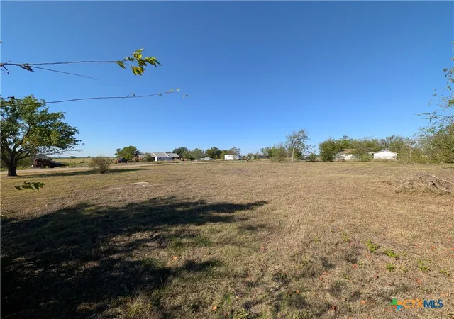 Photo 2 of Land for sale at 520 S High St, Rogers, TX 76569 | MLS# 627164 | Listing updated on 2026-10-07