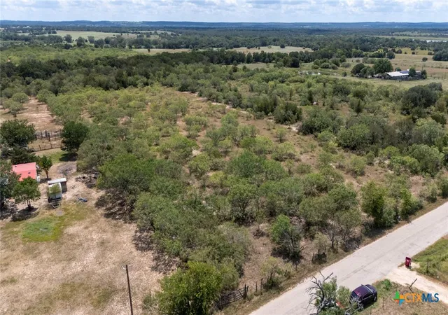 Photo 4 of Land for sale at Tbd Fox Ln, Lockhart, TX 78644 | MLS# 626971 | Listing updated on 2026-10-06
