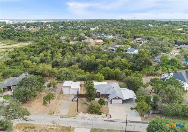 Photo 2 of Single family home for sale at 5315 Denmans Loop, Belton, TX 76513 | MLS# 626795 | Listing updated on 2026-10-06