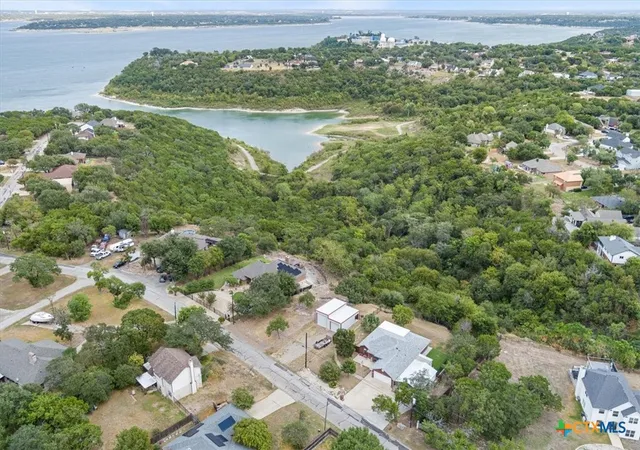 Photo 3 of Single family home for sale at 5315 Denmans Loop, Belton, TX 76513 | MLS# 626795 | Listing updated on 2026-10-06