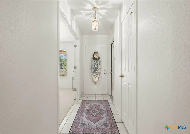 Photo 3 of Single family home for sale at 7 Morgans Point Blvd, Belton, TX 76513 | MLS# 625821 | Listing updated on 2026-10-07