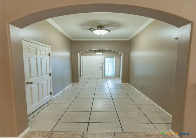 Photo 3 of Single family home for sale at 305 Waterstone, Victoria, TX 77901 | MLS# 627146 | Listing updated on 2026-10-08