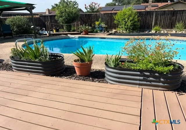 Photo 1 of Single family home for sale at (Undisclosed), Temple, TX 76502 | MLS# 626959 | Listing updated on 2026-10-07