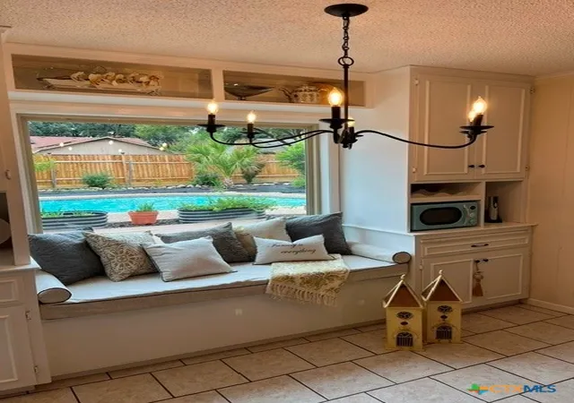 Photo 2 of Single family home for sale at (Undisclosed), Temple, TX 76502 | MLS# 626959 | Listing updated on 2026-10-07