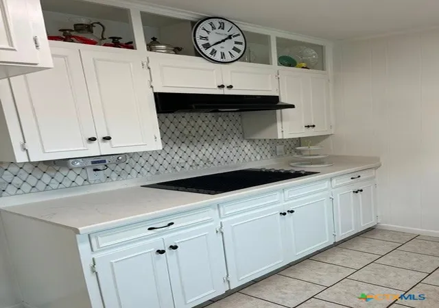 Photo 3 of Single family home for sale at (Undisclosed), Temple, TX 76502 | MLS# 626959 | Listing updated on 2026-10-07