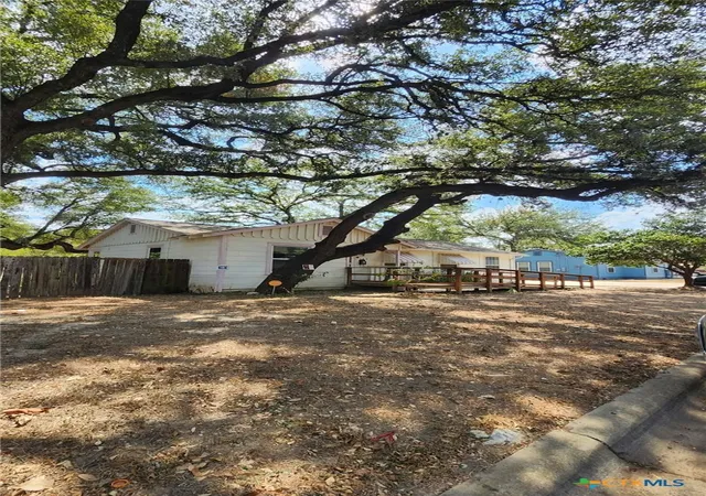Photo 3 of Single family home for sale at 502 Mitchell St, Belton, TX 76513 | MLS# 627198 | Listing updated on 2026-10-07