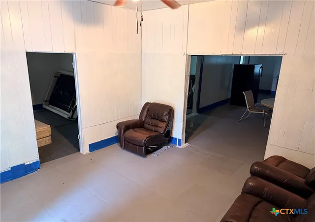 Photo 2 of Single family home for sale at 920 S 9th Street, Temple, TX 76504 | MLS# 627162 | Listing updated on 2026-10-07