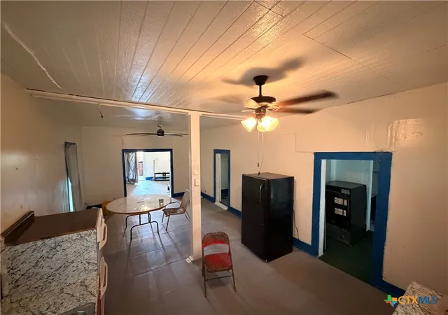 Photo 3 of Single family home for sale at 920 S 9th Street, Temple, TX 76504 | MLS# 627162 | Listing updated on 2026-10-07