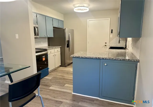 Photo 2 of Single family home for sale at 3417 Crown Dr, Gatesville, TX 76528 | MLS# 627211 | Listing updated on 2026-10-07