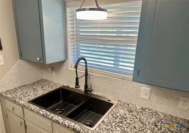 Photo 3 of Single family home for sale at 3417 Crown Dr, Gatesville, TX 76528 | MLS# 627211 | Listing updated on 2026-10-07