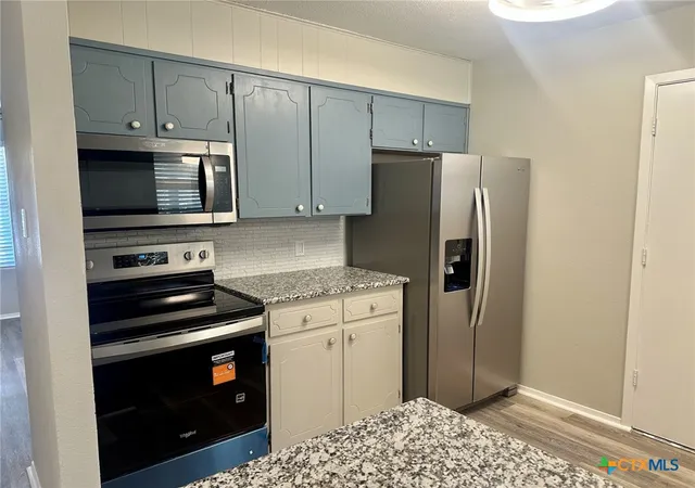 Photo 3 of Single family home for sale at 3417 Crown Dr, Gatesville, TX 76528 | MLS# 627211 | Listing updated on 2026-10-07