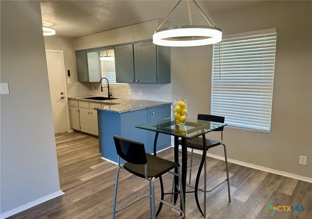 Photo 4 of Single family home for sale at 3417 Crown Dr, Gatesville, TX 76528 | MLS# 627211 | Listing updated on 2026-10-07