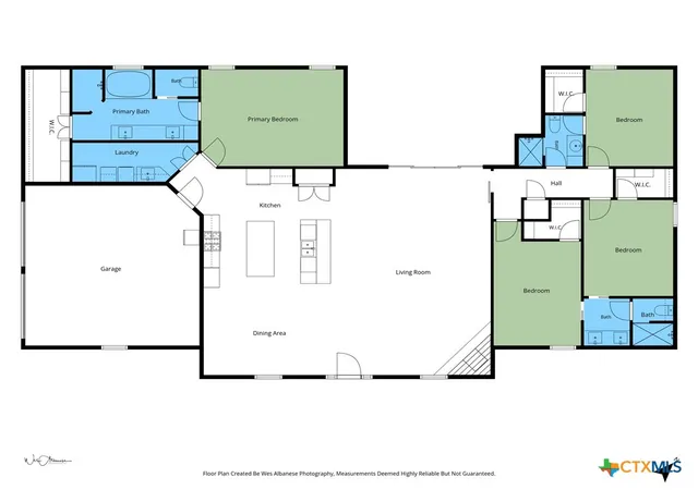 Photo 46 of Single family home for sale at 12694 Knob Hl Rd, Rogers, TX 76569 | MLS# 627195 | Listing updated on 2026-10-07