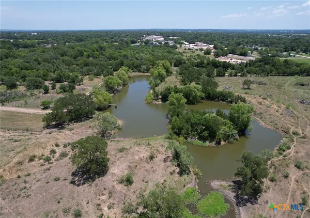 Photo 1 of Land for sale at Hwy 36 Spanish Oak Trl, Cameron, TX 76520 | MLS# 627209 | Listing updated on 2026-10-07