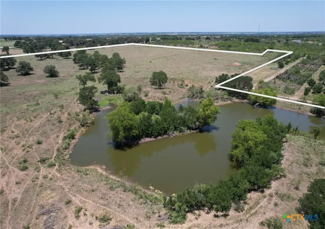 Photo 2 of Land for sale at Hwy 36 Spanish Oak Trl, Cameron, TX 76520 | MLS# 627209 | Listing updated on 2026-10-07