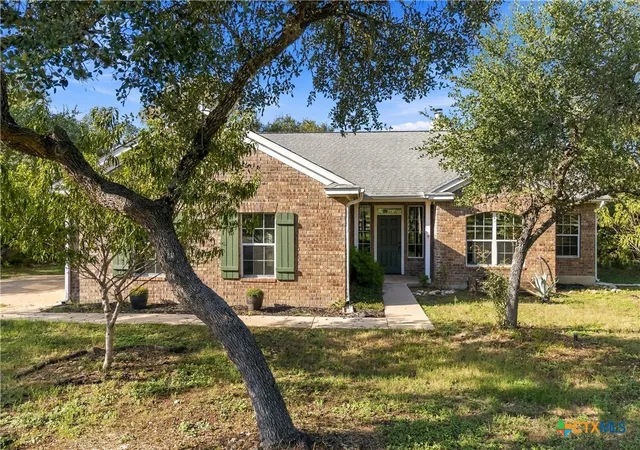 Photo 2 of Single family home for sale at 205 Homestead Rd, Kyle, TX 78640 | MLS# 627187 | Listing updated on 2026-10-07