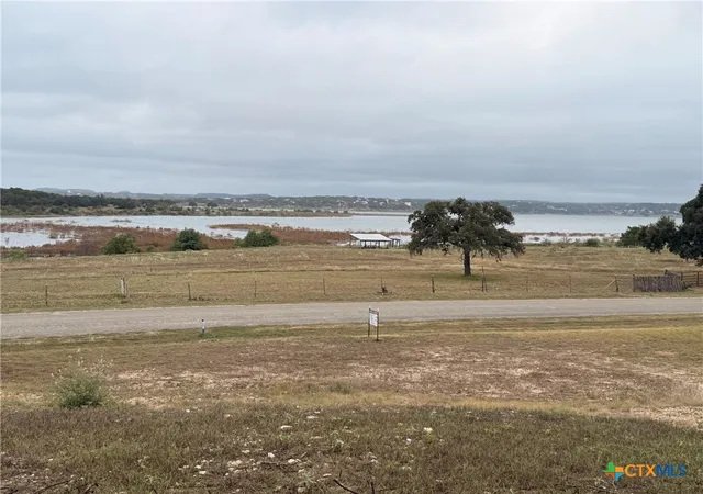 Land for sale at 4300 Potters Crk Rd, Canyon Lake, TX 78133 | MLS# 627166