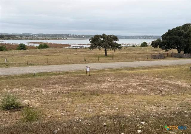 Photo 2 of Land for sale at 4300 Potters Crk Rd, Canyon Lake, TX 78133 | MLS# 627166 | Listing updated on 2026-10-07