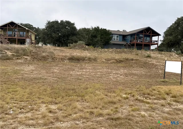 Photo 3 of Land for sale at 4300 Potters Crk Rd, Canyon Lake, TX 78133 | MLS# 627166 | Listing updated on 2026-10-07