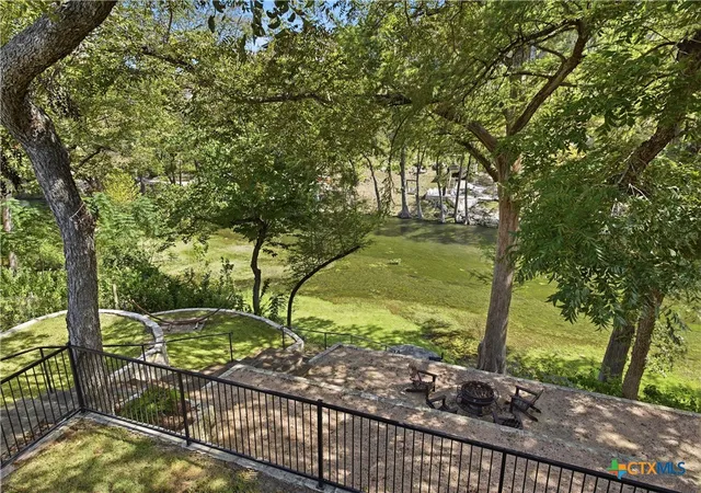 Photo 3 of Single family home for sale at 1735 Edgewater Fls, Canyon Lake, TX 78133 | MLS# 627074 | Listing updated on 2026-10-07