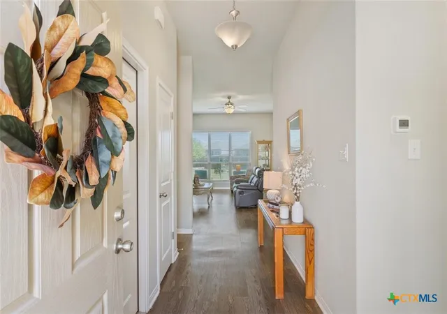 Photo 3 of Single family home for sale at 1030 Spring Ter Loop, Temple, TX 76502 | MLS# 626610 | Listing updated on 2026-10-07