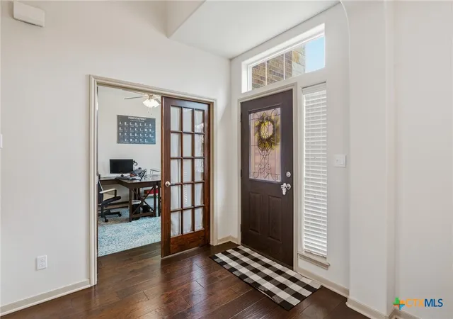 Photo 4 of Single family home for sale at 107 Brushy Crk, Victoria, TX 77904 | MLS# 627229 | Listing updated on 2026-10-08