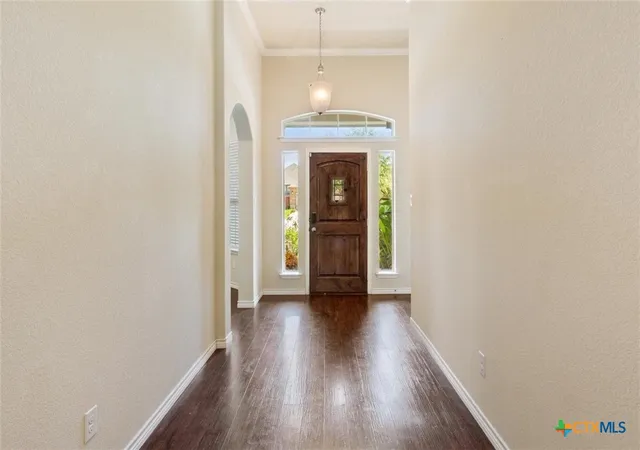 Photo 4 of Single family home for sale at 2305 Grosseto Ct, Harker Heights, TX 76548 | MLS# 627224 | Listing updated on 2026-10-07