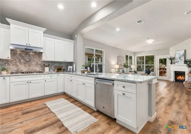 Photo 1 of Single family home for sale at 1618 Westmeadow Trl, Round Rock, TX 78665 | MLS# 626732 | Listing updated on 2026-10-07