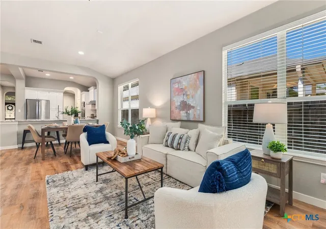 Photo 2 of Single family home for sale at 1618 Westmeadow Trl, Round Rock, TX 78665 | MLS# 626732 | Listing updated on 2026-10-07