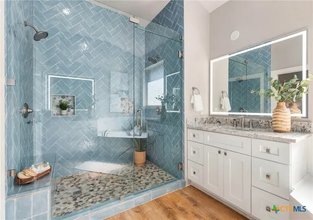 Photo 3 of Single family home for sale at 1618 Westmeadow Trl, Round Rock, TX 78665 | MLS# 626732 | Listing updated on 2026-10-07