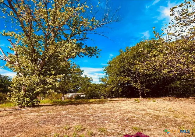 Land for sale at 1020 S 26th Street, Temple, TX 76501 | MLS# 627243