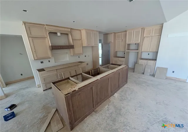 Photo 2 of Single family home for sale at 4231 Cool Basin Rd, Kempner, TX 76539 | MLS# 627147 | Listing updated on 2026-10-07