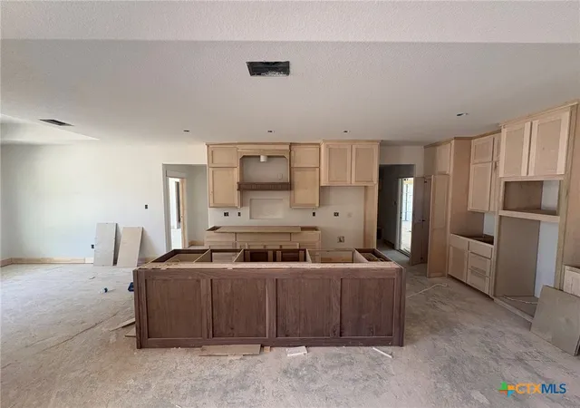 Photo 3 of Single family home for sale at 4231 Cool Basin Rd, Kempner, TX 76539 | MLS# 627147 | Listing updated on 2026-10-07