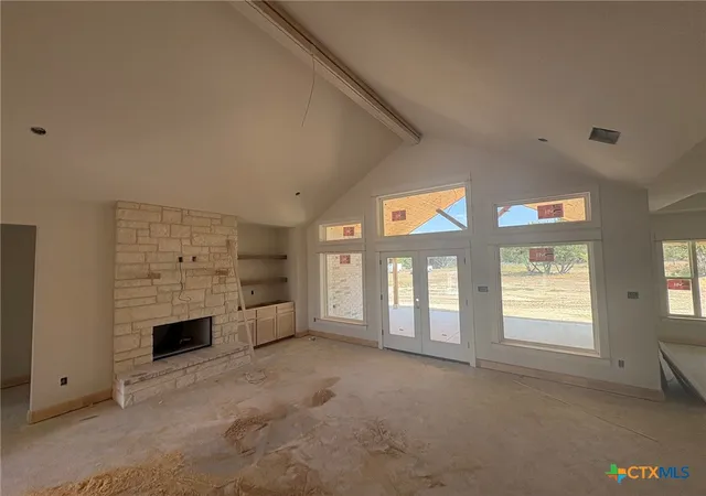 Photo 4 of Single family home for sale at 4231 Cool Basin Rd, Kempner, TX 76539 | MLS# 627147 | Listing updated on 2026-10-07