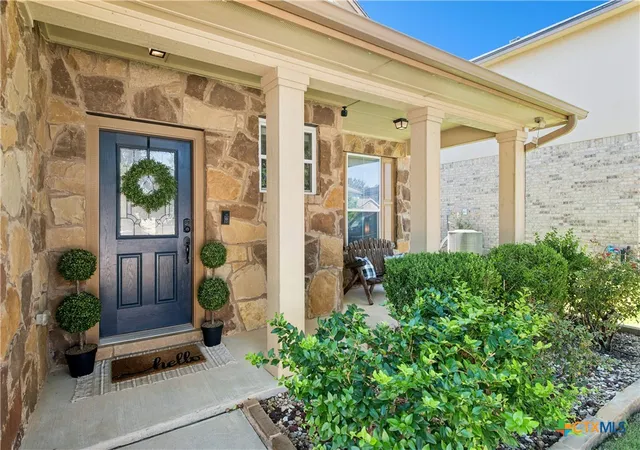 Photo 4 of Single family home for sale at 3602 Parkmill Dr, Killeen, TX 76542 | MLS# 627210 | Listing updated on 2026-10-08