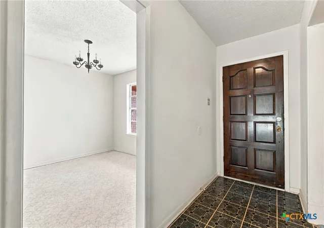 Photo 4 of Single family home for sale at 1004 S 29th Street, Copperas Cove, TX 76522 | MLS# 627203 | Listing updated on 2026-10-07