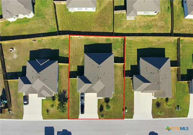 Photo 3 of Single family home for sale at 114 Bobby Lou Ln, Copperas Cove, TX 76522 | MLS# 626522 | Listing updated on 2026-10-07