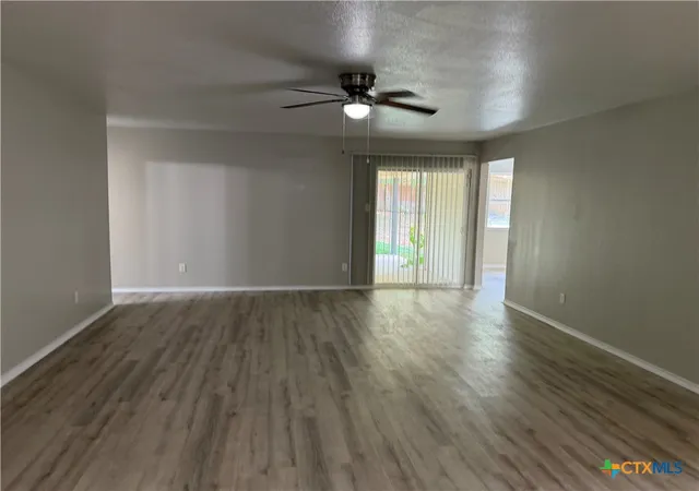 Photo 3 of Single family home for sale at 5309 Gunnison Dr, Killeen, TX 76542 | MLS# 627158 | Listing updated on 2026-10-07
