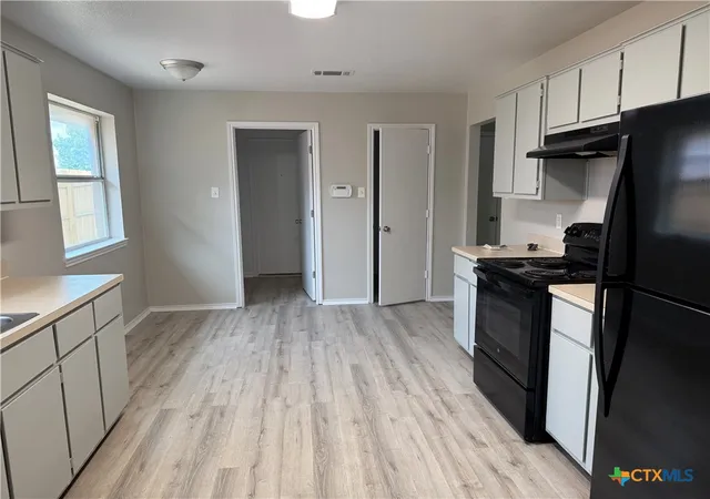 Photo 4 of Single family home for sale at 5309 Gunnison Dr, Killeen, TX 76542 | MLS# 627158 | Listing updated on 2026-10-07