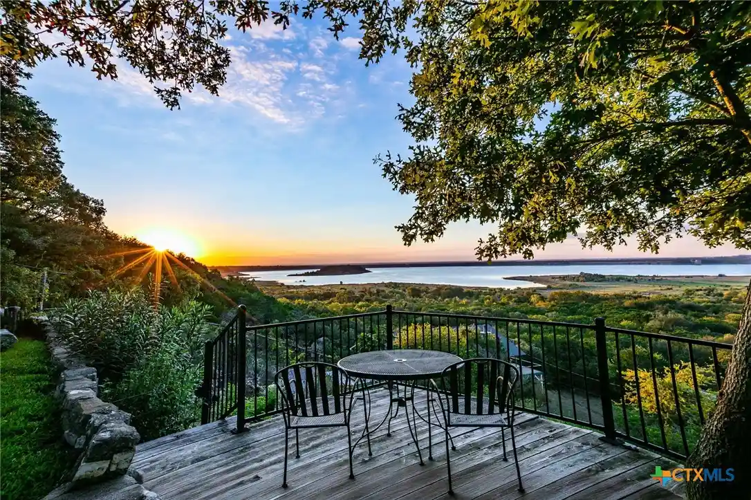 Photo 1 of Sale Pending at 4219 Birdwatchers, Belton, TX 76513 | MLS# 627267 | Listing updated on 2026-10-14