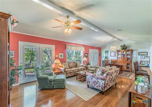 Photo 2 of Single family home for sale at 4219 Birdwatchers, Belton, TX 76513 | MLS# 627267 | Listing updated on 2026-10-07
