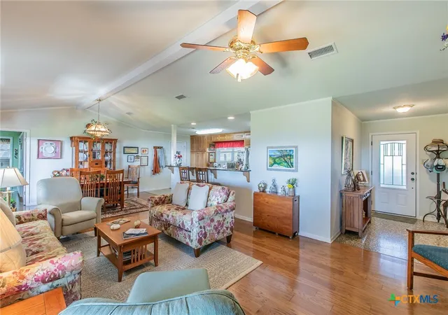 Photo 3 of Single family home for sale at 4219 Birdwatchers, Belton, TX 76513 | MLS# 627267 | Listing updated on 2026-10-07