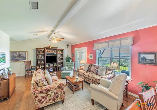 Photo 4 of Single family home for sale at 4219 Birdwatchers, Belton, TX 76513 | MLS# 627267 | Listing updated on 2026-10-07