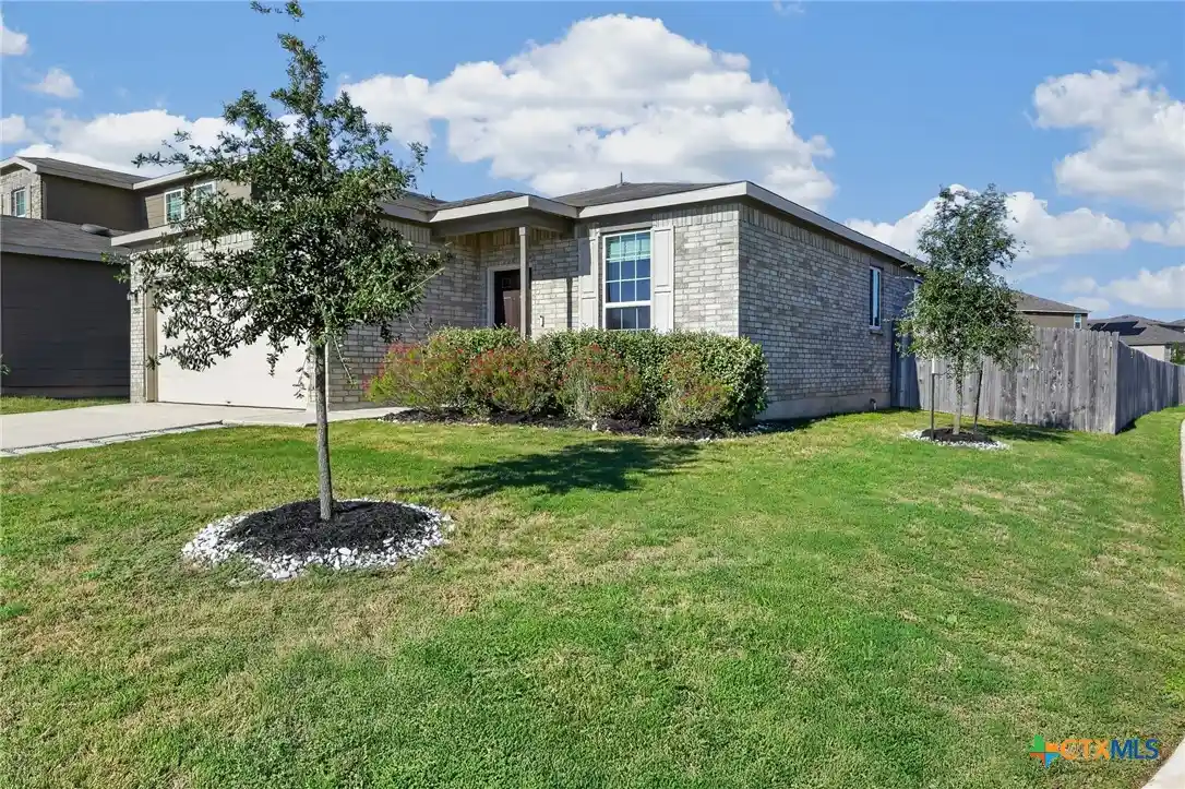 Single family home for sale at 7503 Granger Cvs, San Antonio, TX 78252 | MLS# 627214