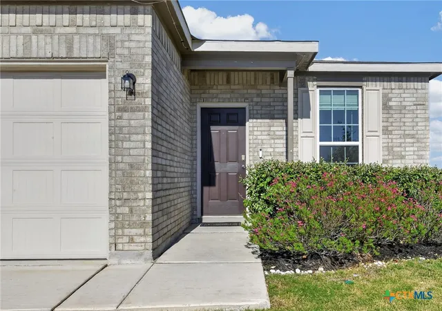 Photo 1 of Single family home for sale at 7503 Granger Cvs, San Antonio, TX 78252 | MLS# 627214 | Listing updated on 2026-10-07